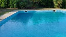 Lugar de Levides - Foto 2