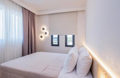 Blue Horizon Suites - Foto 16