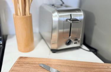 The Residence on Kerstyn - Foto 8