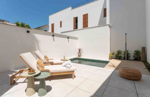 Casa Portixol Playa - Foto 10