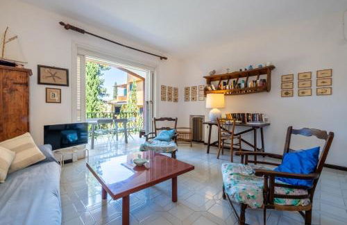 Villa Consani Charming House by Varental - Foto 1