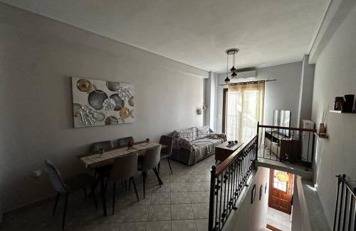 Pyrgi Village apartment - Photo 29