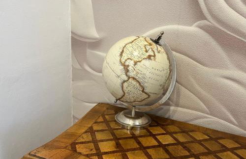 Il nido in Città - Foto 16