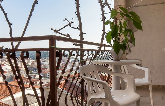 Apartment and Rooms Ivan - Foto 77