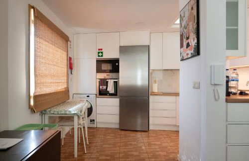 Home Essences - Foto 43