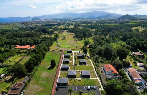 Batalha Golf Villas & Spa - Photo 1