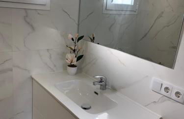 Los Nísperos - Photo 37