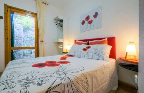 West Sardinia - Bosa - Foto 38