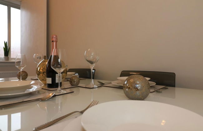 North View - Wishaw in Wishaw - Photo 16