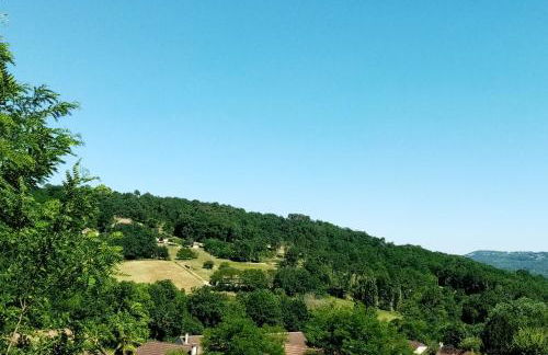 La Masquénada 85 m2, neuve, moderne, confort avec grand garage - Foto 7