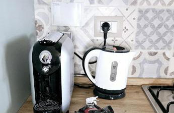 The Happy Nest - Foto 7