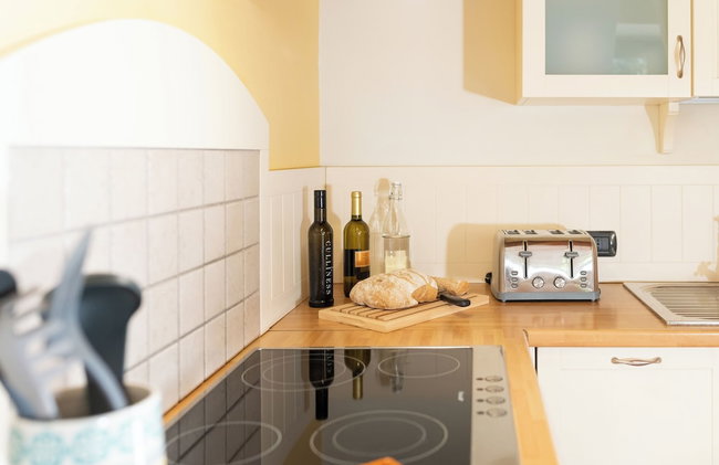 Tenuta Guinigi Antico Borgo di Matraia - Exclusive Holidays apartments & Pool - Foto 115