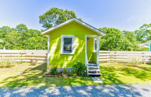 4 Min Drive to Bayside Beaches - Foto 11