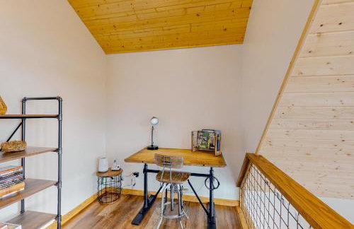 A Special Place - Foto 15