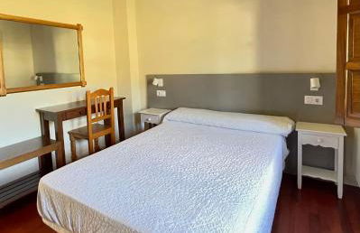 El Mirador de Sanabria - Foto 23