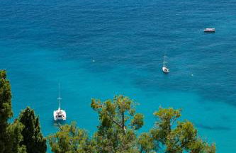 Le COQ Massolin - Parking - AC - WIFI - Foto 30