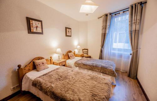 Maison Salina - Foto 32