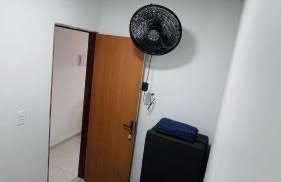 Edifício Três Marias - 201 - Foto 6