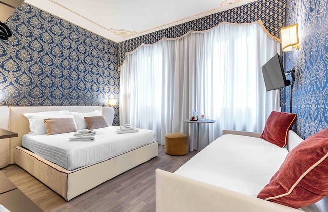 Ca' Morosini - Photo 69