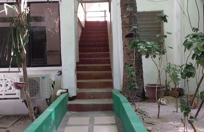 Boracay Luxury Apartments - Foto 46