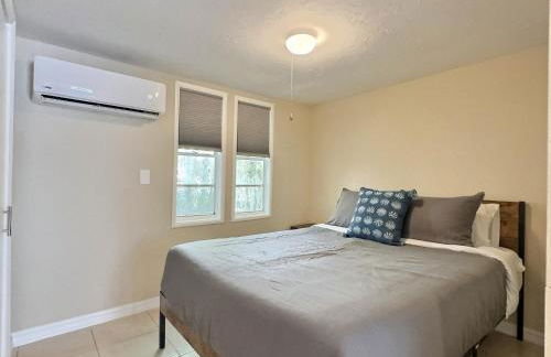 Beach Road - Bari - Foto 9