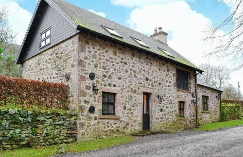 The Granary - Foto 1