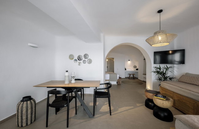WeSense by Caldera Houses - Foto 50