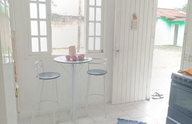 A Melhor Chácara com Piscina, Próxima à Praia! - Foto 24