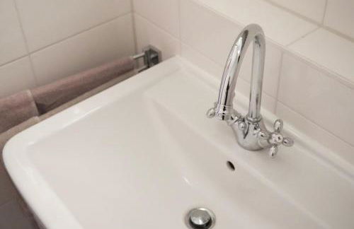 Design Apartment Plön - Foto 50