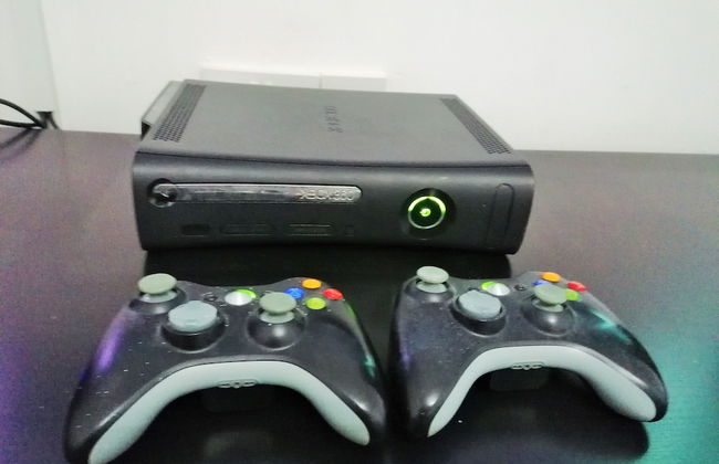 Ocean View Family Villa, Sleeps 2-10, Private Pool, Wifi, Internet Tv & Acs - Photo 42