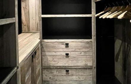 Chalet de luxe sur les pistes - 5 chambres - Photo 24