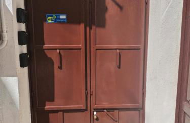 Casa del Centro PT - Foto 13