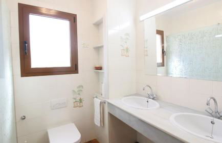 Puerto Azul IS by CARLOSFERIEN - Foto 16