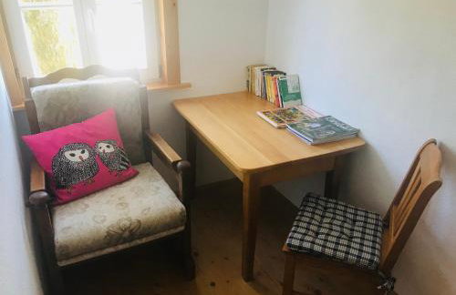 Ortmanns Eulennest - Foto 21