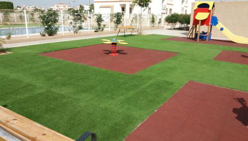 orihuela costa - torrevieja - Foto 5