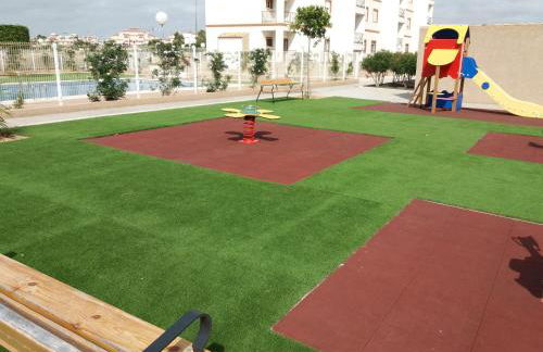 orihuela costa - torrevieja - Foto 5