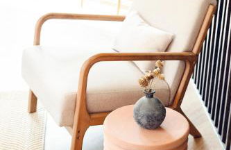 Modern Designer Cabin, Newly Renovated, EV Charger, Arcade, Kids Bunkbed, Minutes to Lake Arrowhead and Lake Gregory - Foto 17