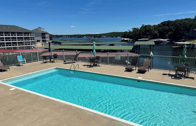 Highland Lake View Incredible Location! - Foto 21