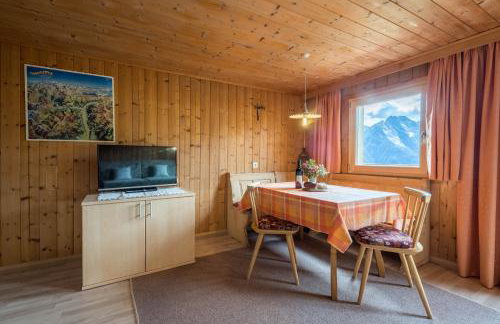 Jogglanderhof - Wasserfall - Photo 15