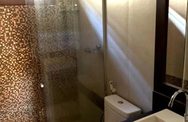 Apartamento no centro da vila de Jericoacoara - Foto 50