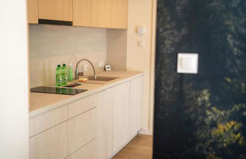 Apartamenty Alegrima - Foto 65