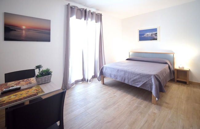 Residenza Montegrappa - Foto 6