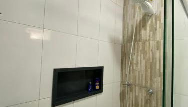 Residecial Málaga 01 - Photo 3