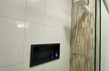 Residecial Málaga 01 - Foto 3