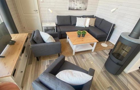 Awesome Home In Krems Iiwarderbrück - Foto 3