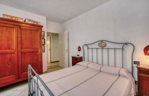 2 Bedroom Nice Apartment In Moneglia - Foto 18