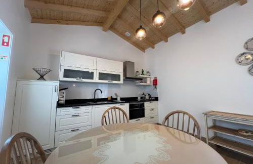 Eido de Bairros - Casa Cantinho da Touça - Foto 21