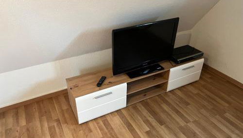 Wunderschöne Maisonette Wohnung in Wendelstein - Messenähe - Nürnberg - Foto 2