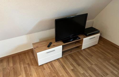 Wunderschöne Maisonette Wohnung in Wendelstein - Messenähe - Nürnberg - Photo 2