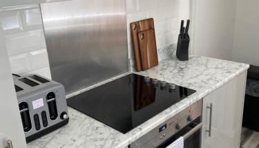 Mitchell Heights - Photo 2